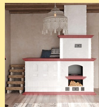 Услуги Камины, бассейны, сауны под ключ в Тольятти