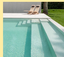 Услуги Камины, бассейны, сауны под ключ в Тольятти