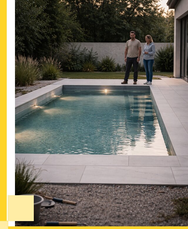 Проектирование бассейнов в Тольятти от 72394 р. | ЭриданТля