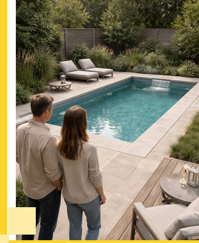 Частные бассейны в Тольятти строительство от 1551300 р. ЭриданТля