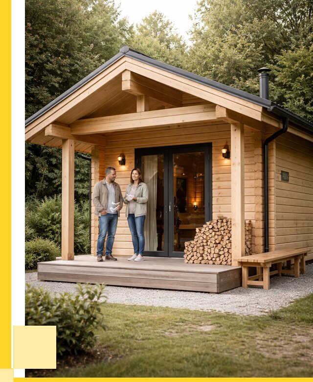 Бани под ключ в Тольятти от 930780 р. | Отделка под ключ — ЭриданТля