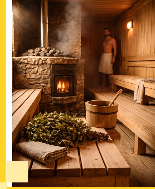 Парилки для бани купить в Тольятти от 77565 р. | ЭриданТля