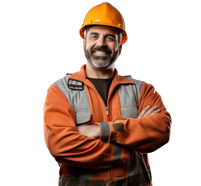 Вас интересует Изготовление и установка каминопечей под ключ в Тольятти? задайте вопрос